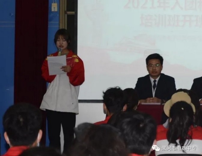 12222.jpg 12222.jpg