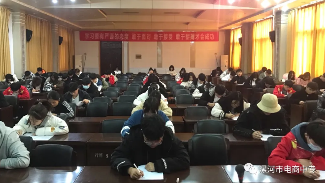 1640311553(1).jpg