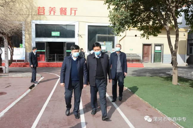 寰俊鍥剧墖_20220409085010.jpg