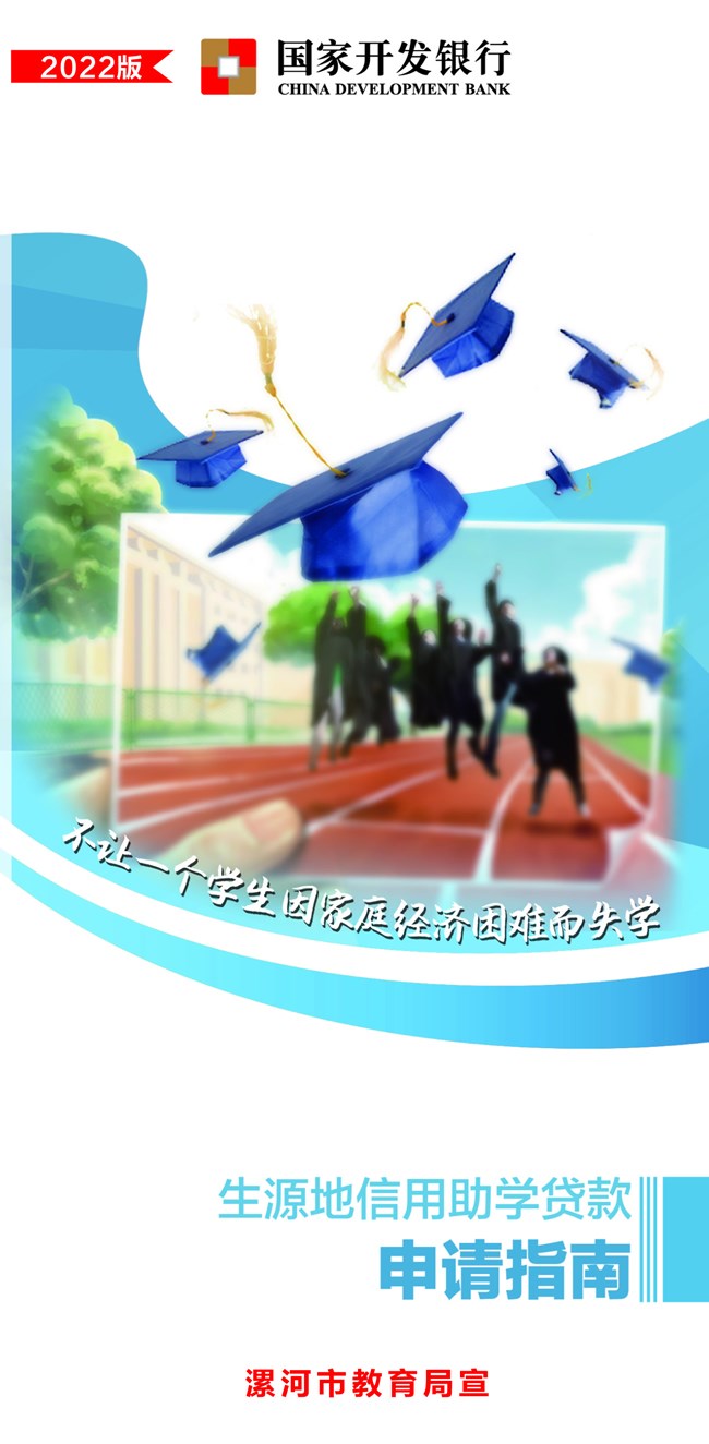 01.jpg
