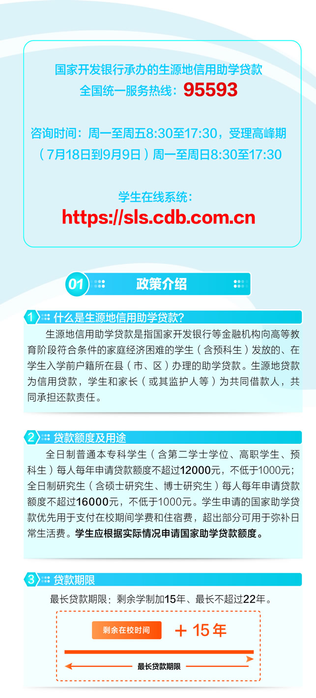 05.jpg