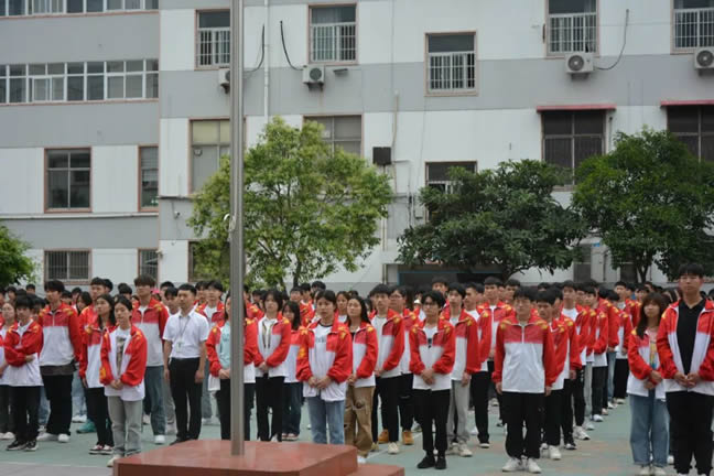 02.jpg