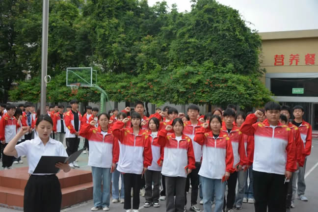 03.jpg